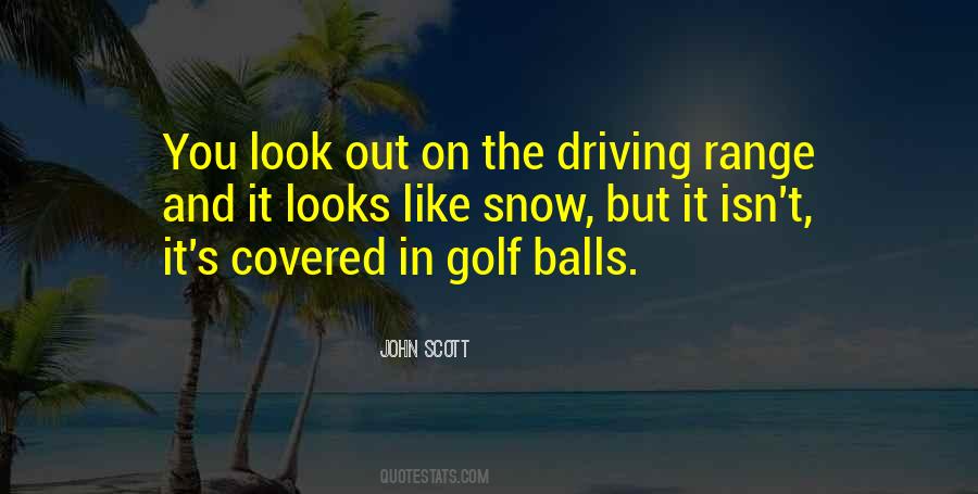 Haired Sheep Quotes #1489554