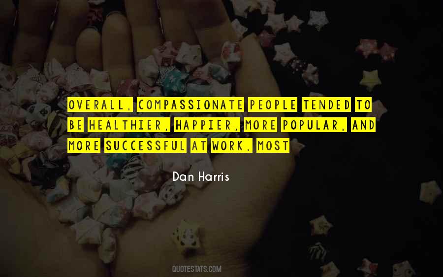 Haired Sheep Quotes #340718