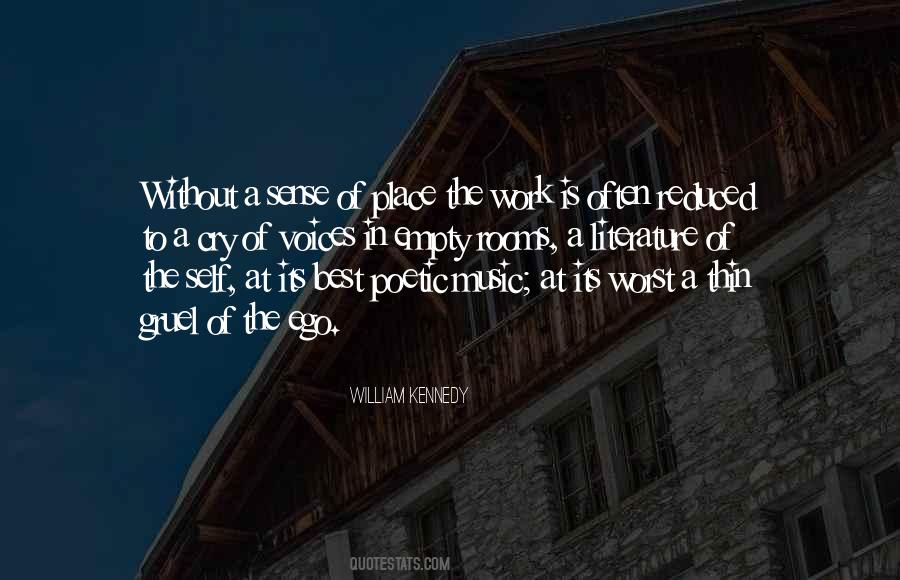 Without Ego Quotes #1139739