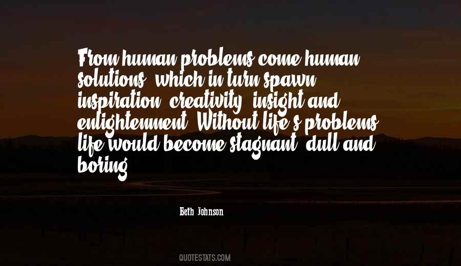 Without Ego Quotes #32253