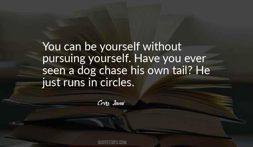 Without Ego Quotes #346803