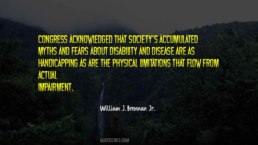 Flow From Quotes #1677575