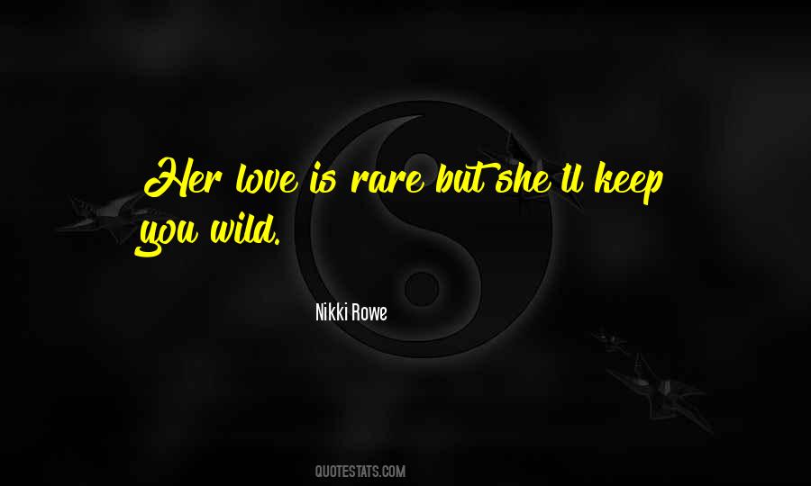 Quotes About The Spirit Of Love #251685