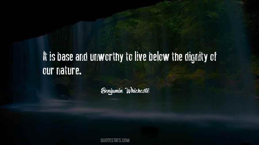 Quotes About Restoring Balance #1083354