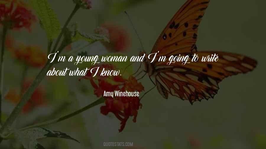 Sexy Humor Action Romance Quotes #1194835