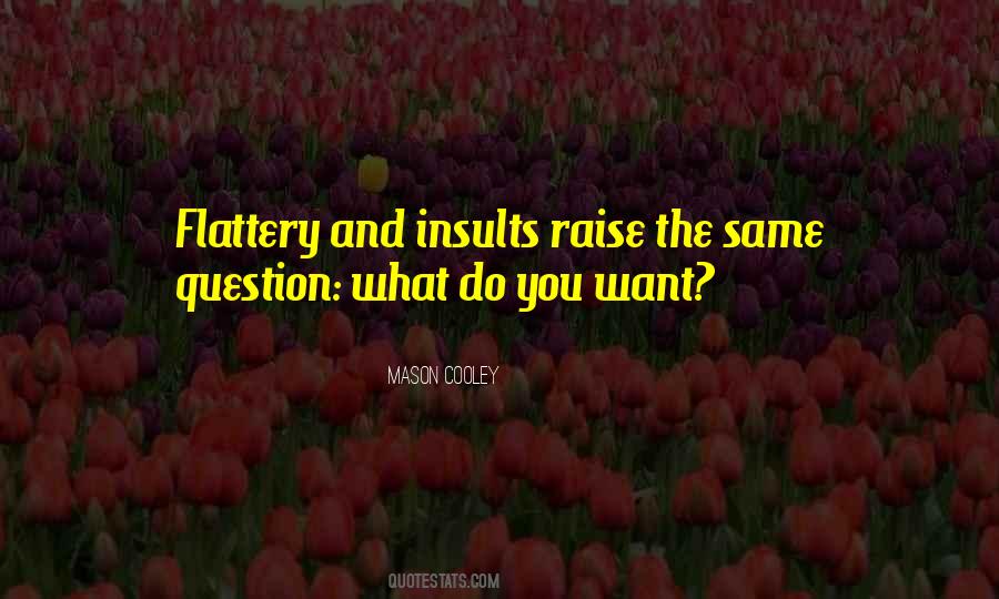 Sexy Humor Action Romance Quotes #1229708