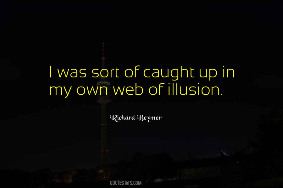 Beymer Quotes #94509