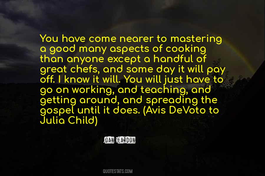 Determination And Motivation Quotes #1749742