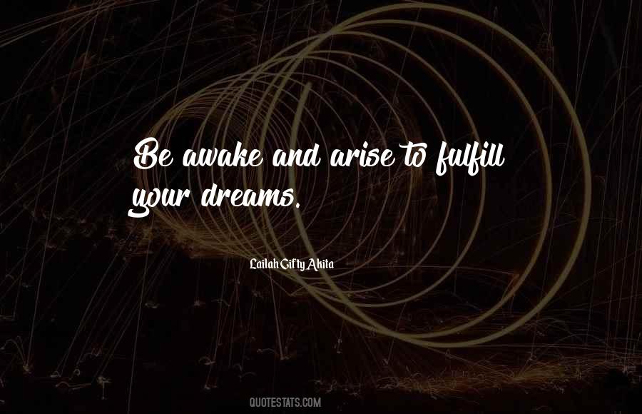 Determination And Motivation Quotes #465127