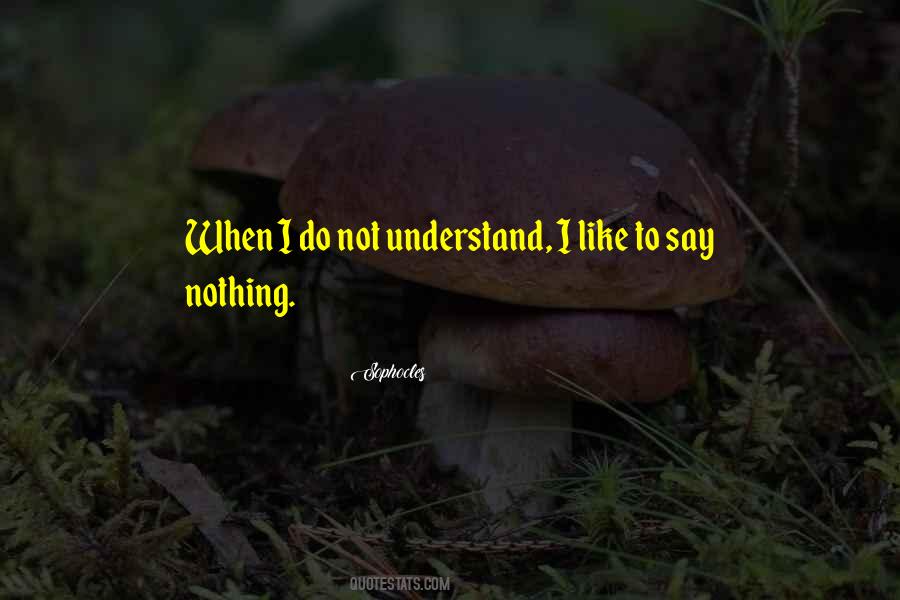 Urza Quotes #485696