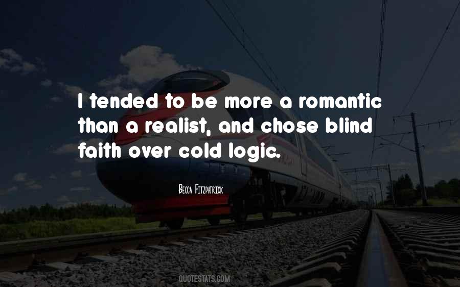 Quotes About Fallen Angels #292822