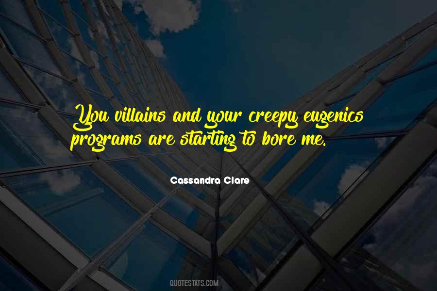 Quotes About Fallen Angels #453509