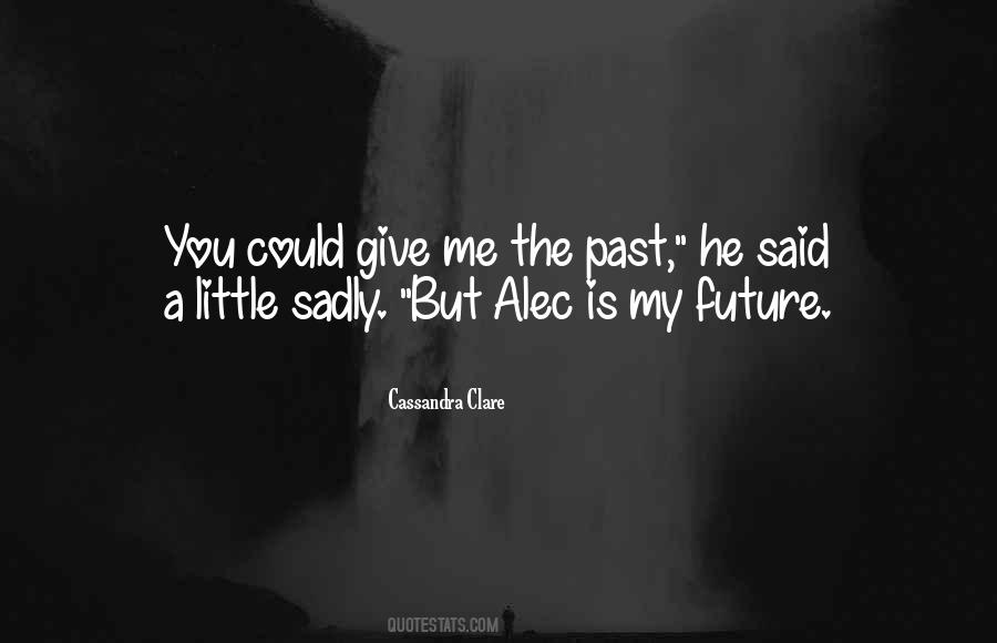 Quotes About Fallen Angels #63622