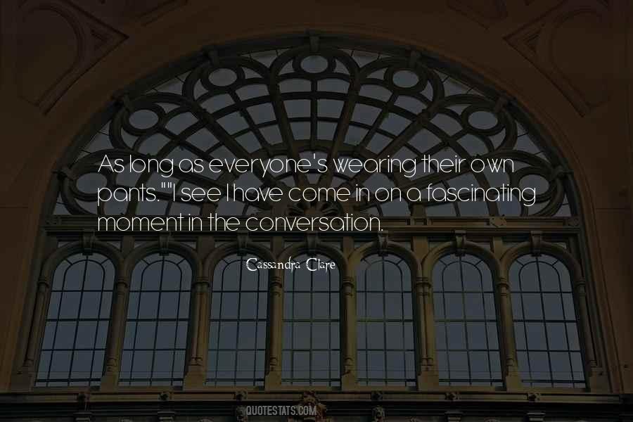 Quotes About Fallen Angels #662184