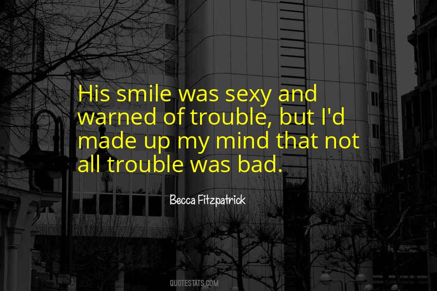Quotes About Fallen Angels #828659