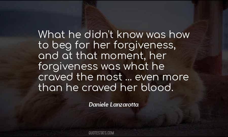 Quotes About Fallen Angels #829548