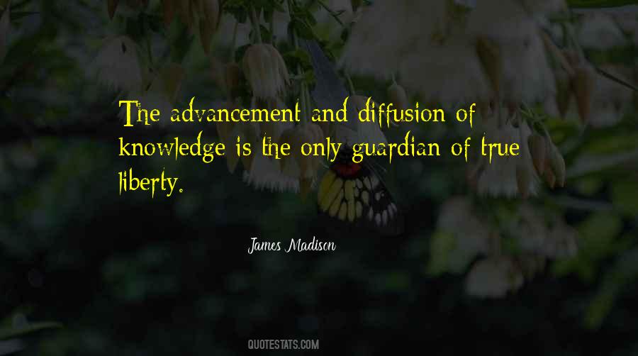 Quotes About Freedom Of Education #386759