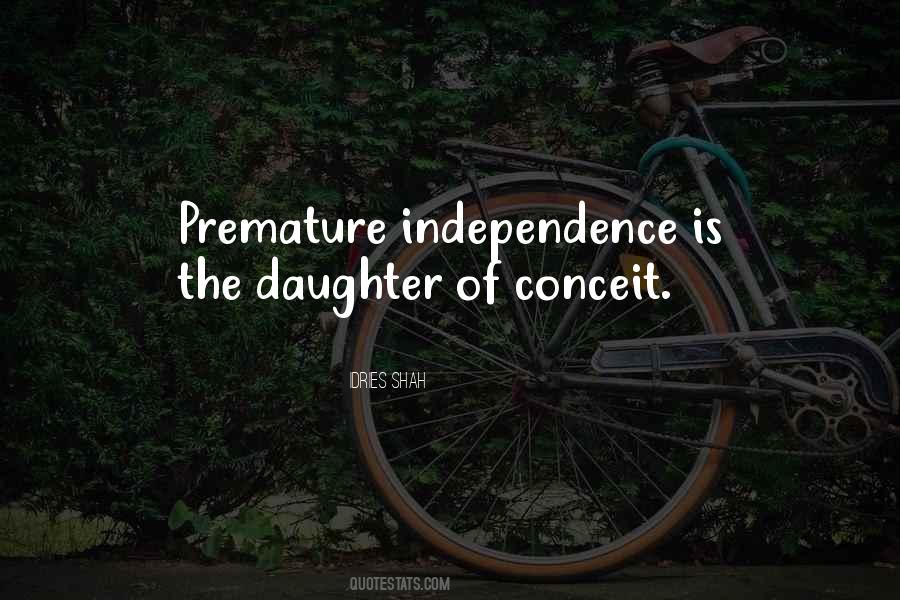 Quotes About Freedom Of Education #741508