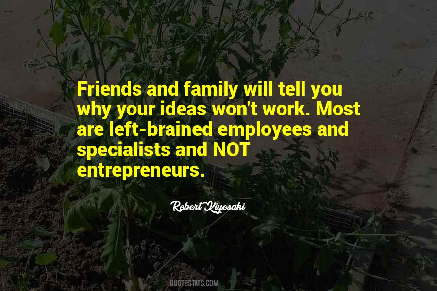Quotes About Returning To Work After Maternity Leave #1099532