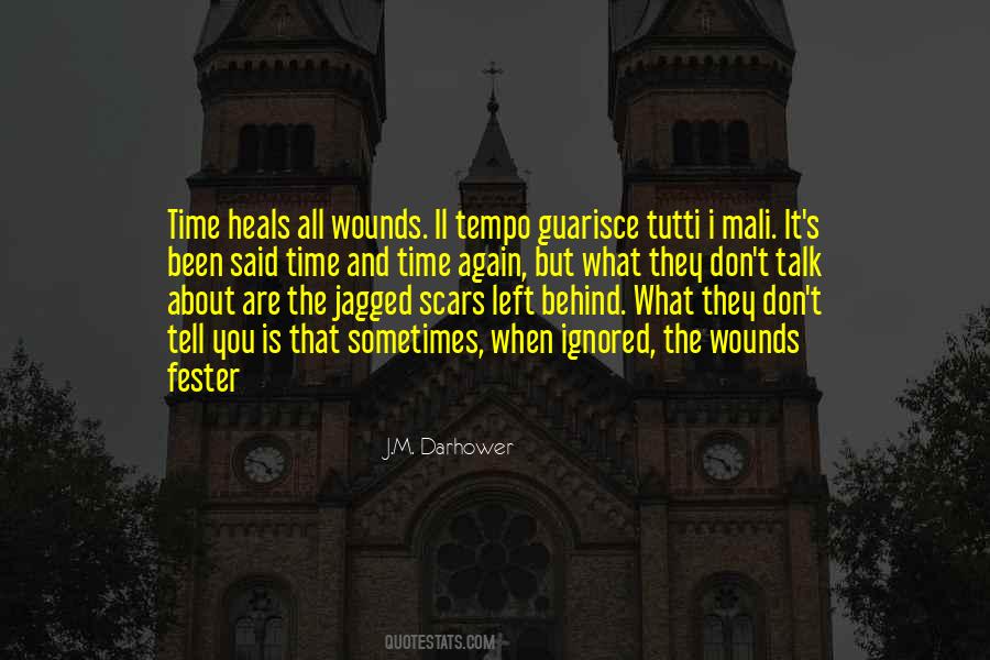 Quotes About Tempo #1469659