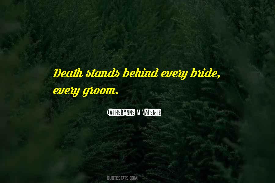Chiquita Bananas Quotes #1002917