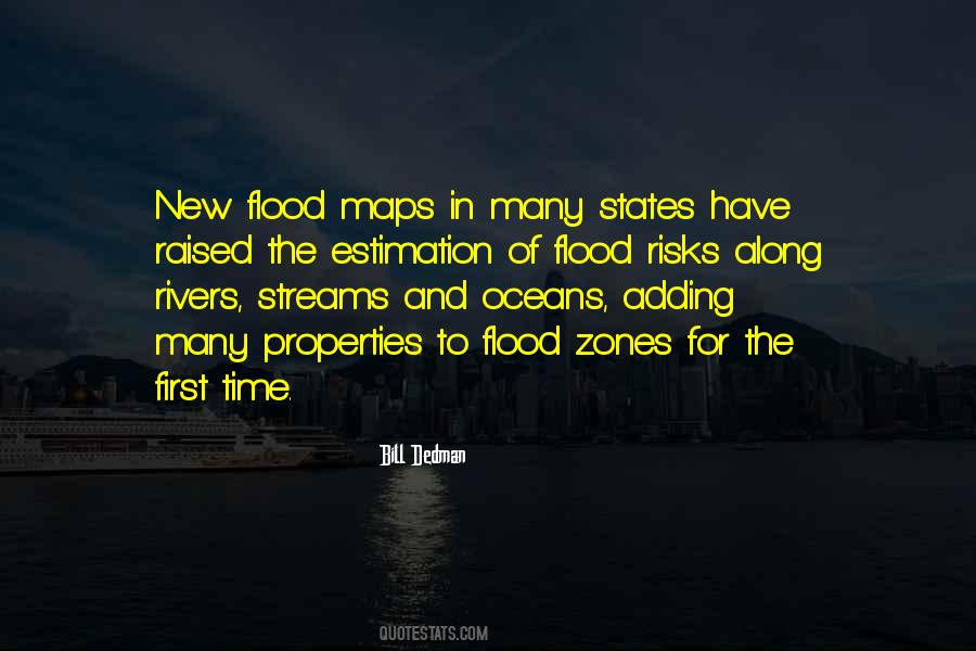 Quotes About Maps #1714351