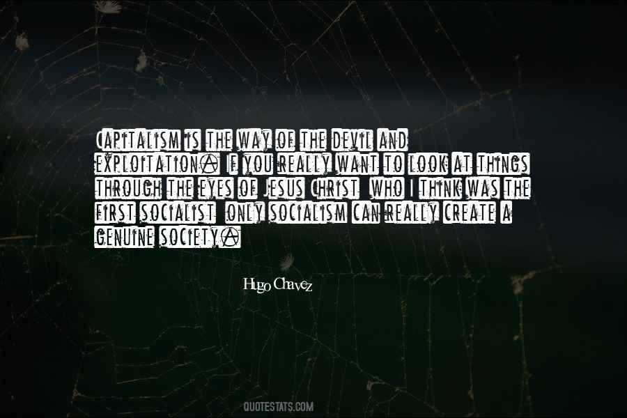 Quotes About Jesus Is The Way #477592