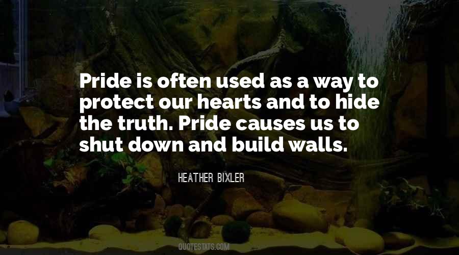 Quotes About Jesus Is The Way #492330