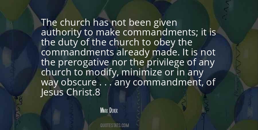 Quotes About Jesus Is The Way #627590