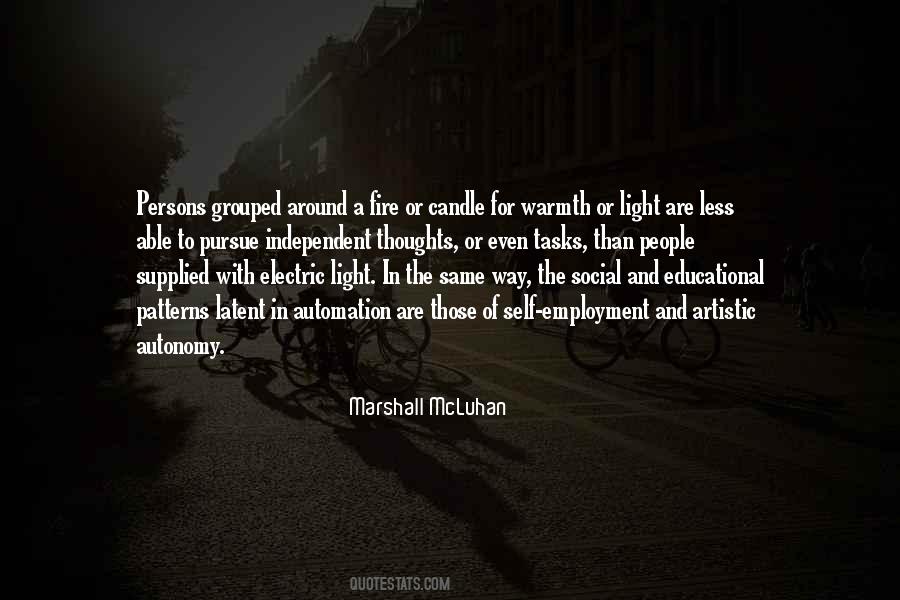 Quotes About Superego #1394986