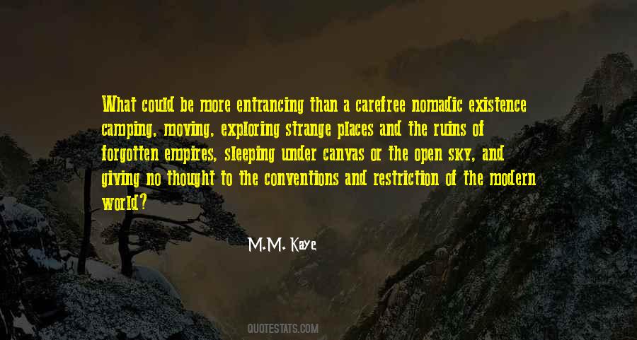 Montana 406 Quotes #1338431
