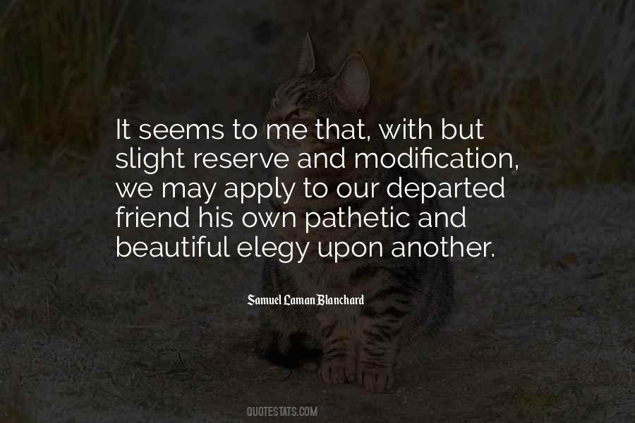 Montana 406 Quotes #529792