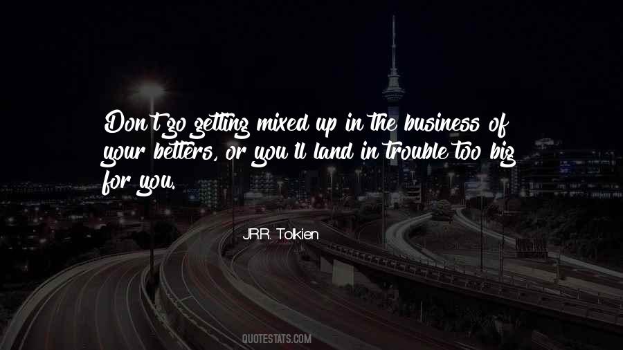 Montana 406 Quotes #617804