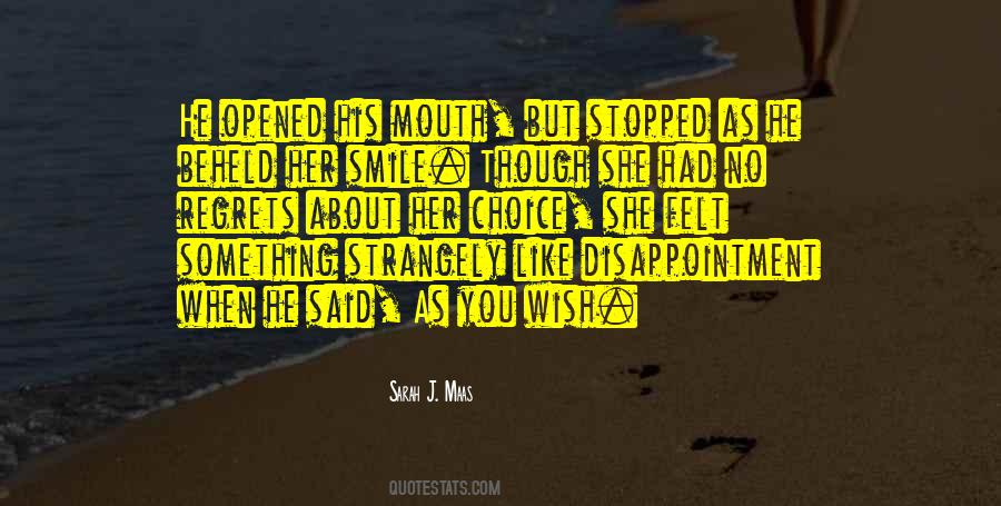 Montana 406 Quotes #726785