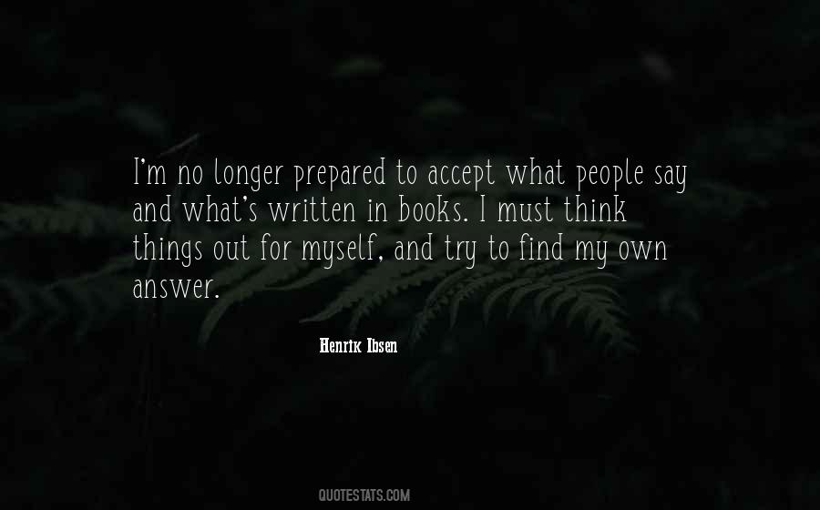 Montana 406 Quotes #782762