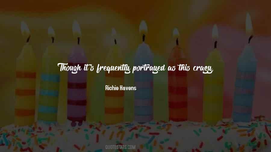 Montana 406 Quotes #909354