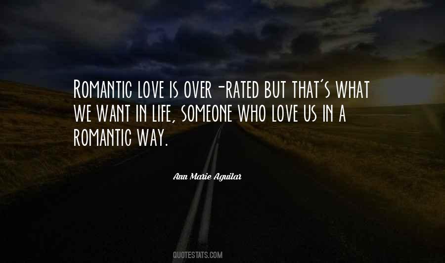 X Rated Quotes #110661