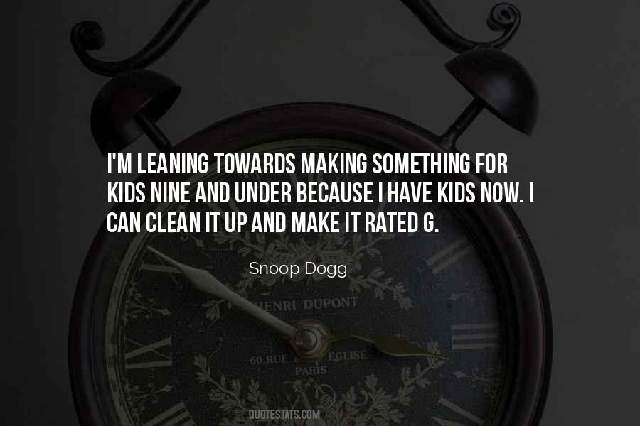 X Rated Quotes #115057