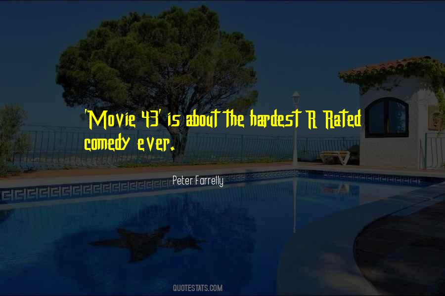 X Rated Quotes #133190