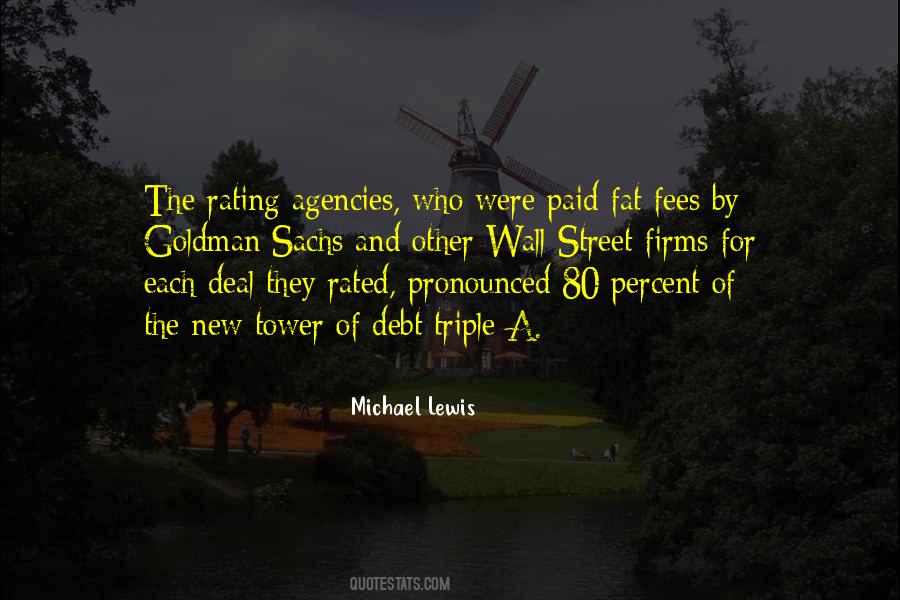 X Rated Quotes #152090