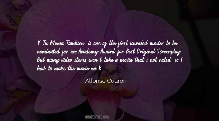 X Rated Quotes #201853