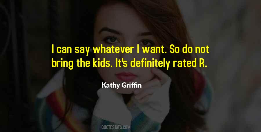 X Rated Quotes #224500