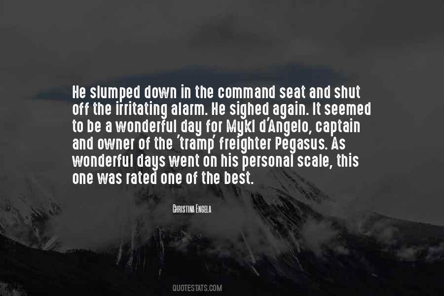 X Rated Quotes #246407