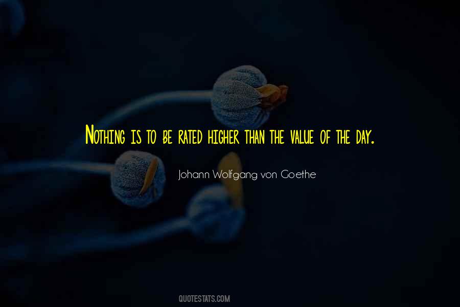 X Rated Quotes #254020