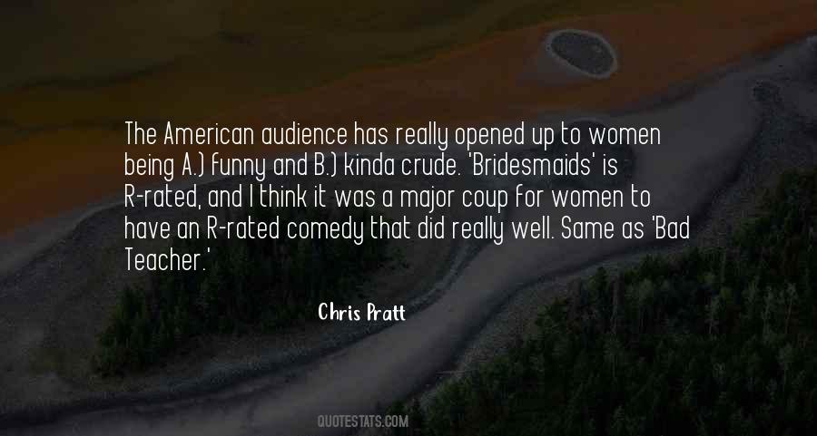 X Rated Quotes #267177