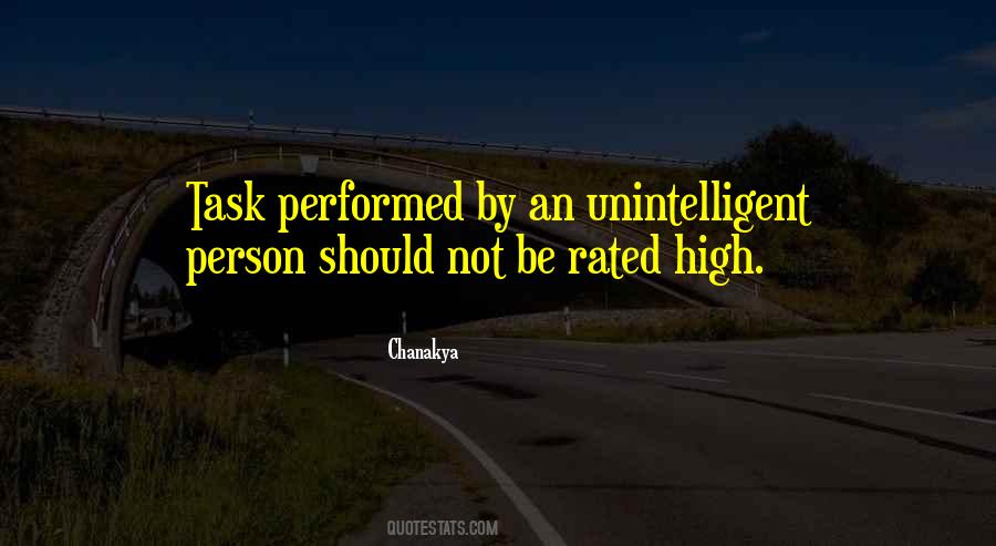 X Rated Quotes #268182