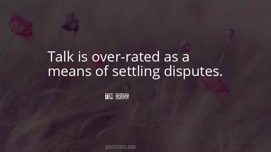 X Rated Quotes #340405