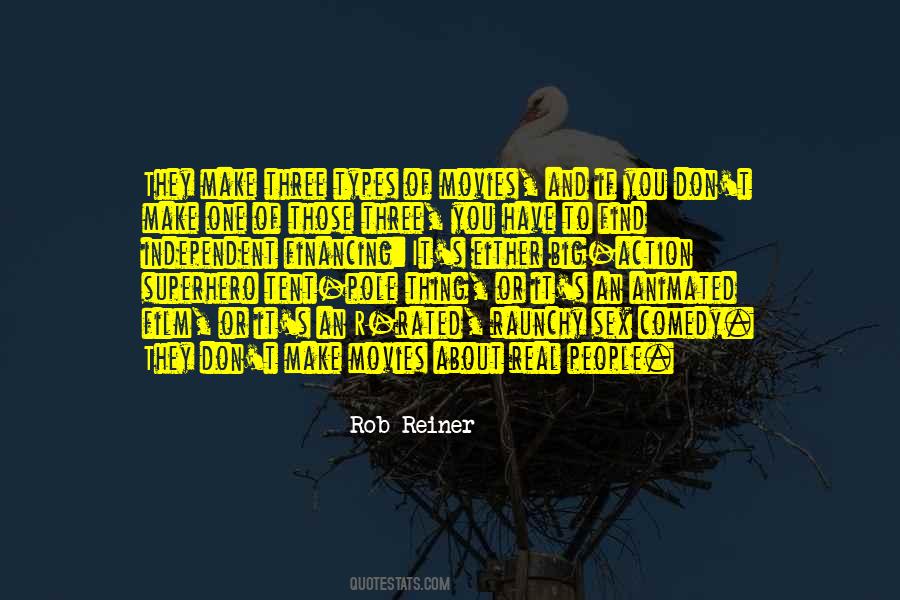 X Rated Quotes #370684