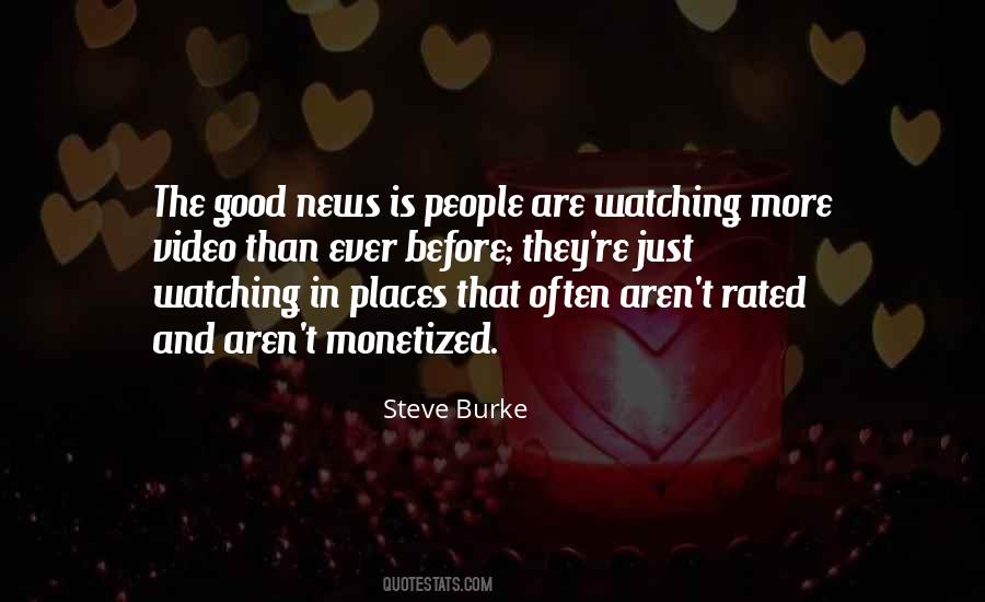 X Rated Quotes #450939