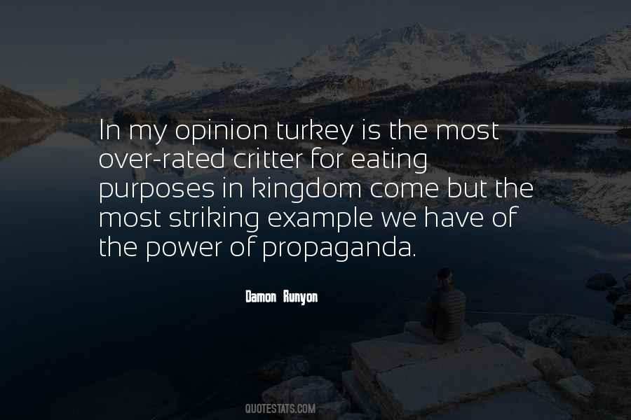 X Rated Quotes #498851